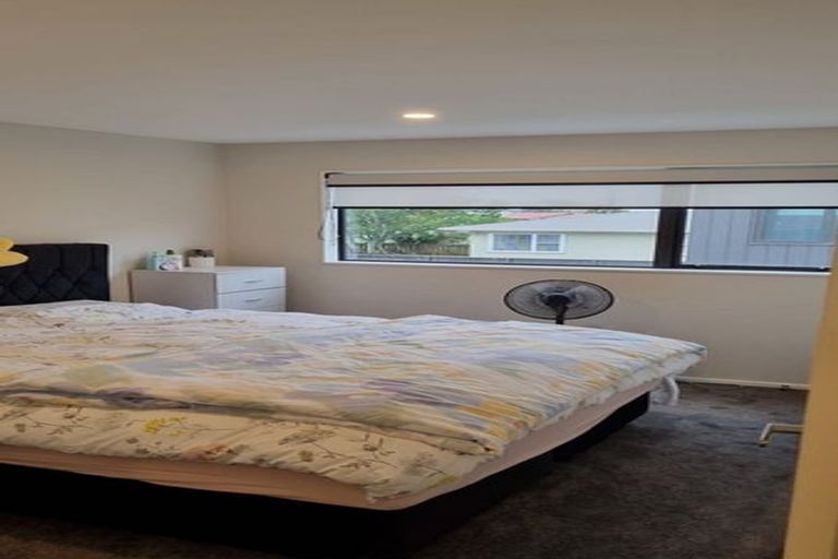 Photo of property in 6/88 Gloria Avenue, Te Atatu Peninsula, Auckland, 0610