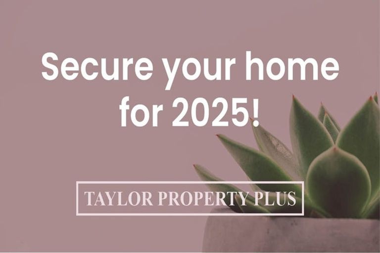 Photo of property in 101/3 Roxburgh Street, Mount Victoria, Wellington, 6011