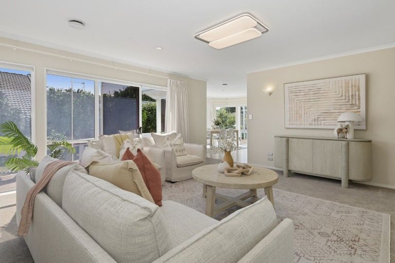 Photo of property in 9 Ashmore Court, Bethlehem, Tauranga, 3110