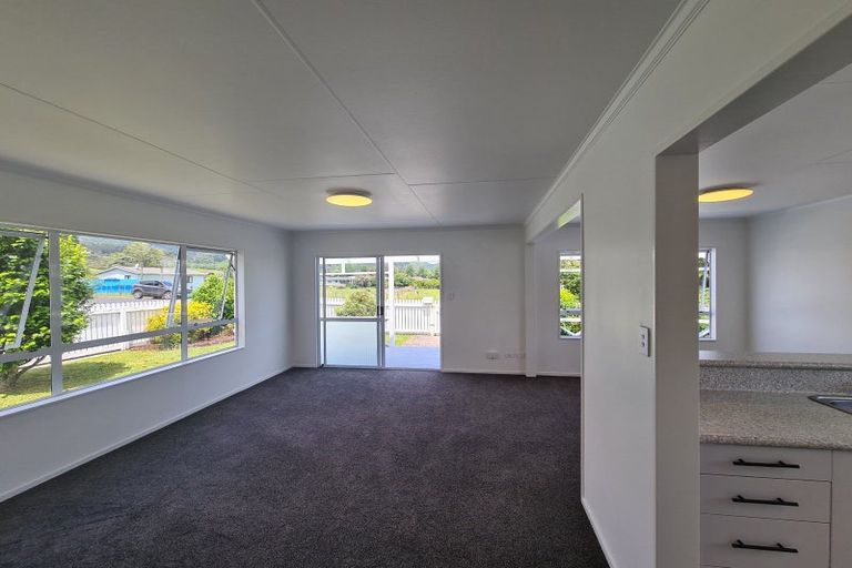 Photo of property in 525 Kapanga Road, Coromandel, 3506