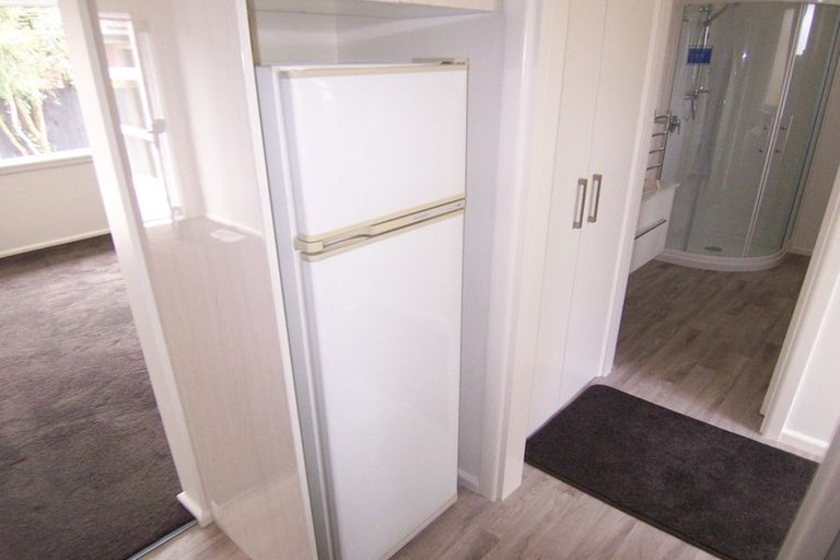 Photo of property in 166 Cashmere Road, Hoon Hay, Christchurch, 8025