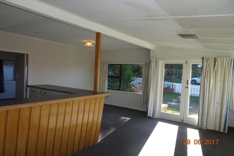 Photo of property in 170 Waihi Road, Judea, Tauranga, 3110
