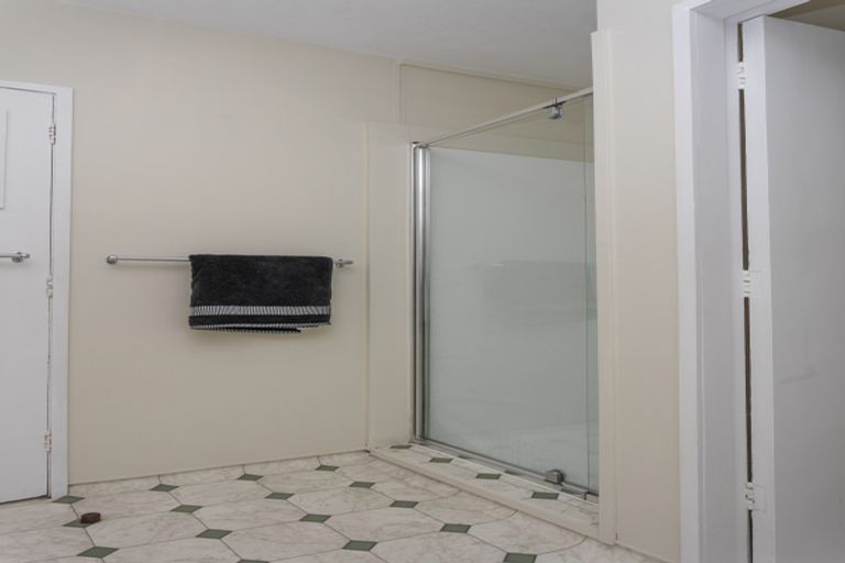 Photo of property in 146 Shetland Street, Wakari, Dunedin, 9010