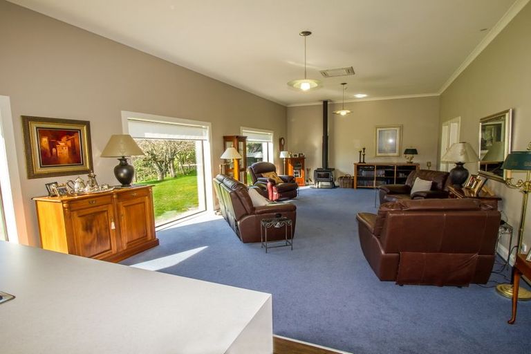 Photo of property in 367 Forest Hill Road, Aokautere, Palmerston North, 4471