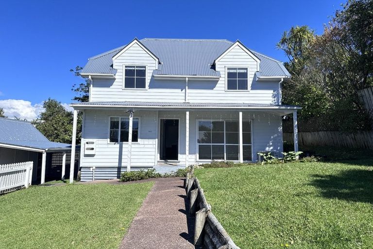 Photo of property in 1/62 Centorian Drive, Windsor Park, Auckland, 0632