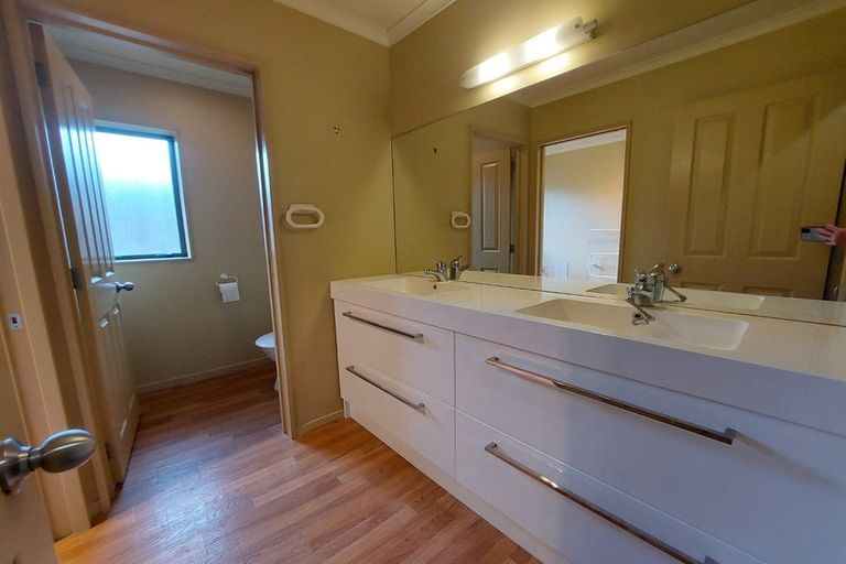 Photo of property in 3 Edenpark Drive, Rototuna North, Hamilton, 3210