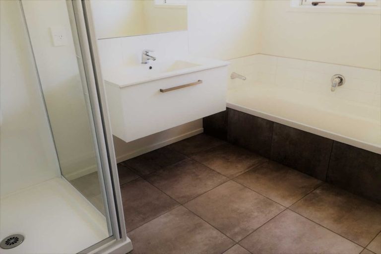 Photo of property in 67 Te Kio Crescent, Papamoa Beach, Papamoa, 3118