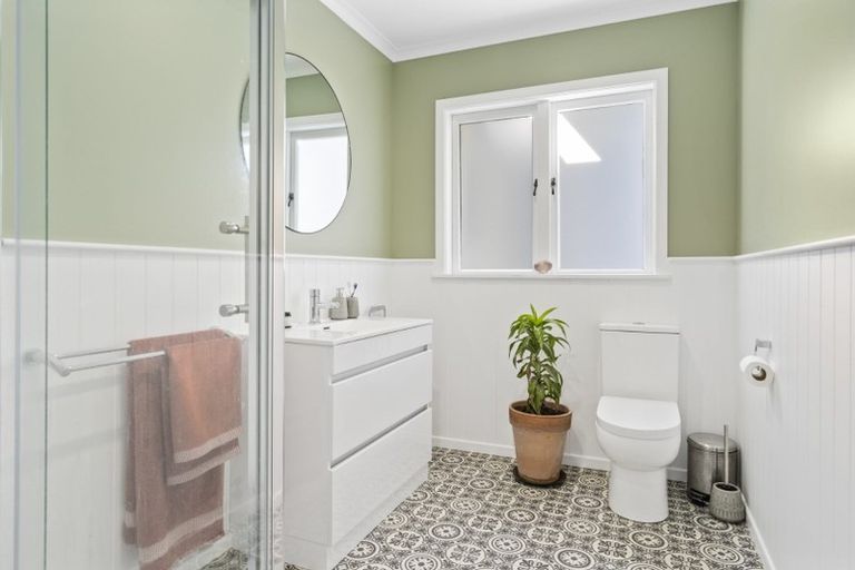 Photo of property in 683 Park Road, Te Awamutu, 3800