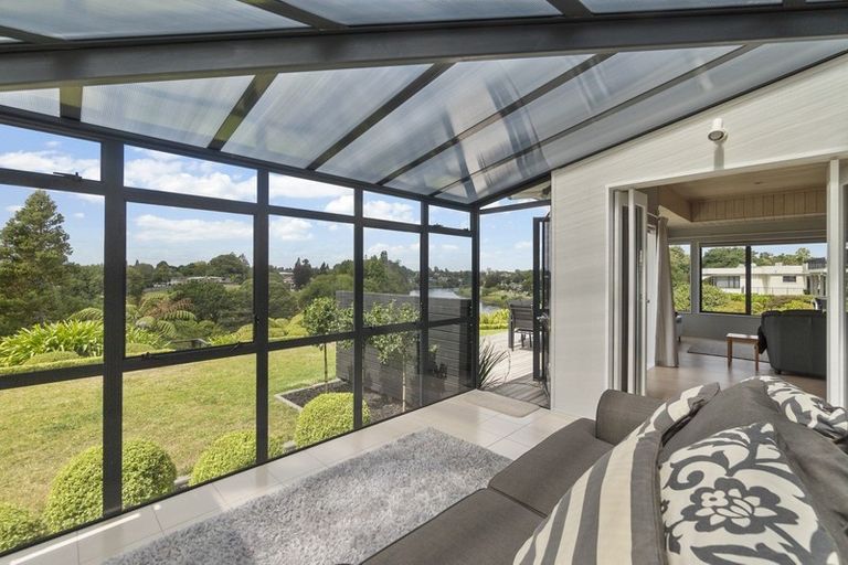 Photo of property in 16 Minchin Crescent, St Andrews, Hamilton, 3200