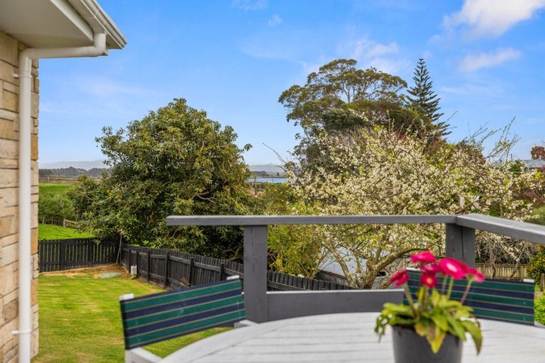 Photo of property in 54 Spencer Avenue, Maketu, Te Puke, 3189