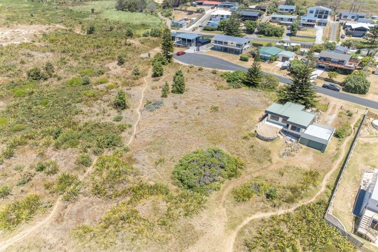 Photo of property in 95 Simon Urlich Road, Karikari Peninsula, 0483