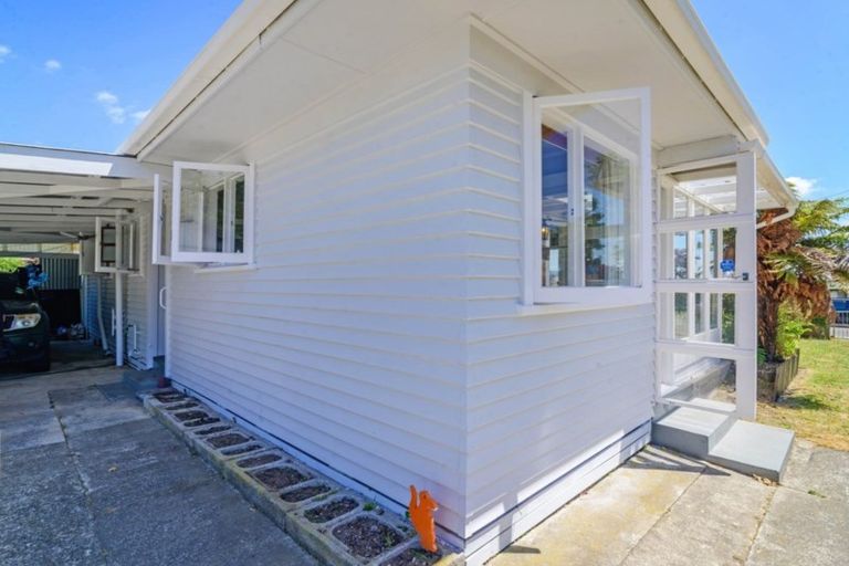 Photo of property in 15a Reeve Road, Owhata, Rotorua, 3010
