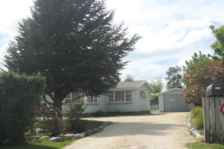 Photo of property in 180 High Street, Oxford, 7430