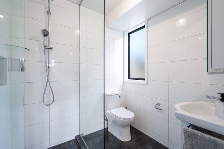 Photo of property in 28a Aranui Road, Mapua, 7005