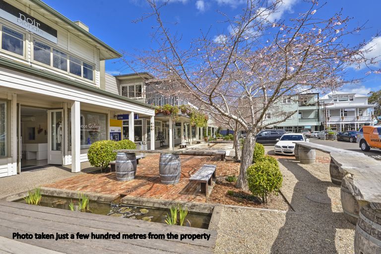 Photo of property in 19 Awanui Crescent, Matakana, Warkworth, 0985