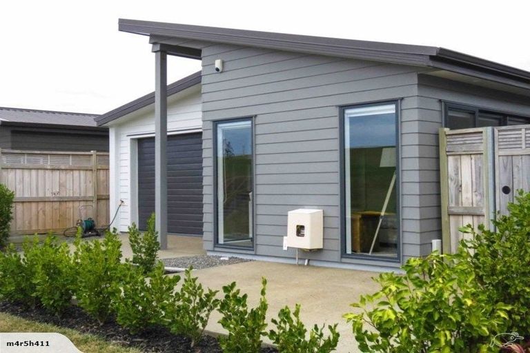 Photo of property in 9 Barcliff Terrace, Gulf Harbour, Whangaparaoa, 0930