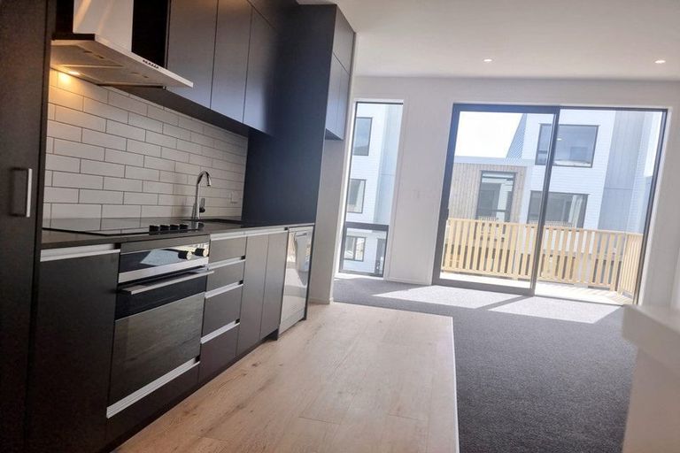 Photo of property in 3 Kamahi Place, Paraparaumu, 5032