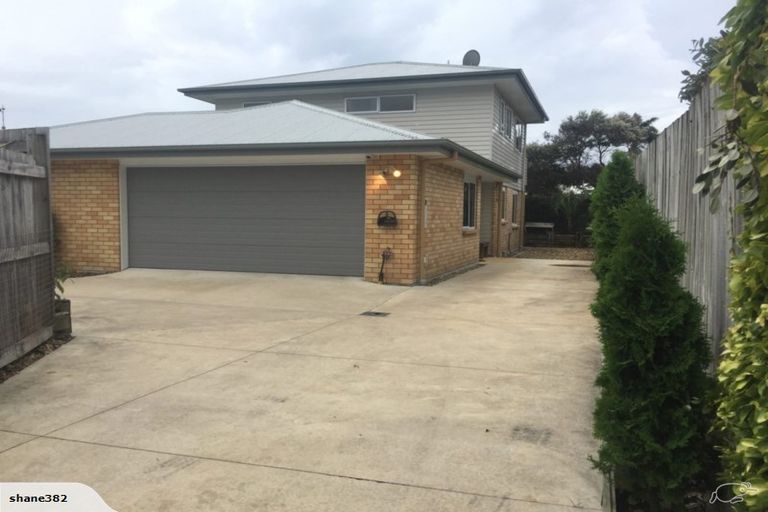 Photo of property in 65b Simpson Road, Papamoa Beach, Papamoa, 3118