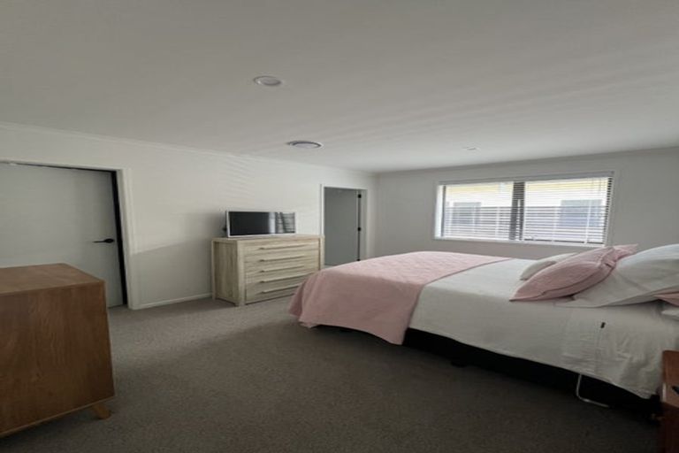 Photo of property in 10 Tatahi Street, Wharewaka, 3330