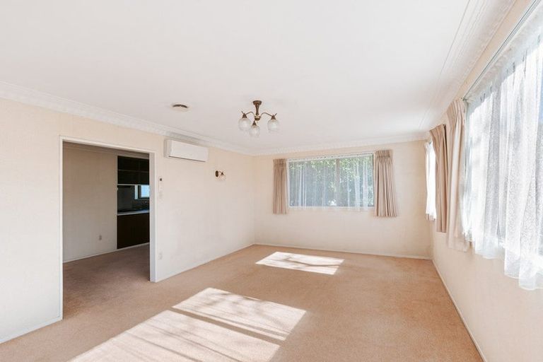 Photo of property in 78b Sixth Avenue, Tauranga, 3110