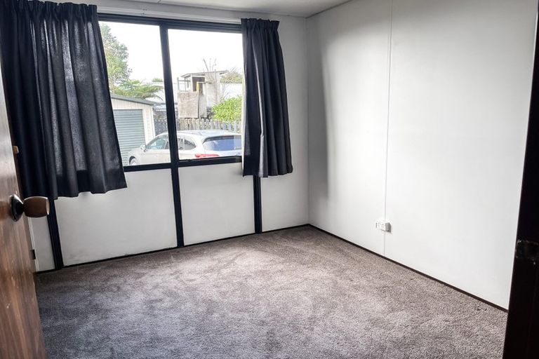 Photo of property in 18 Garland Drive, St Andrews, Hamilton, 3200