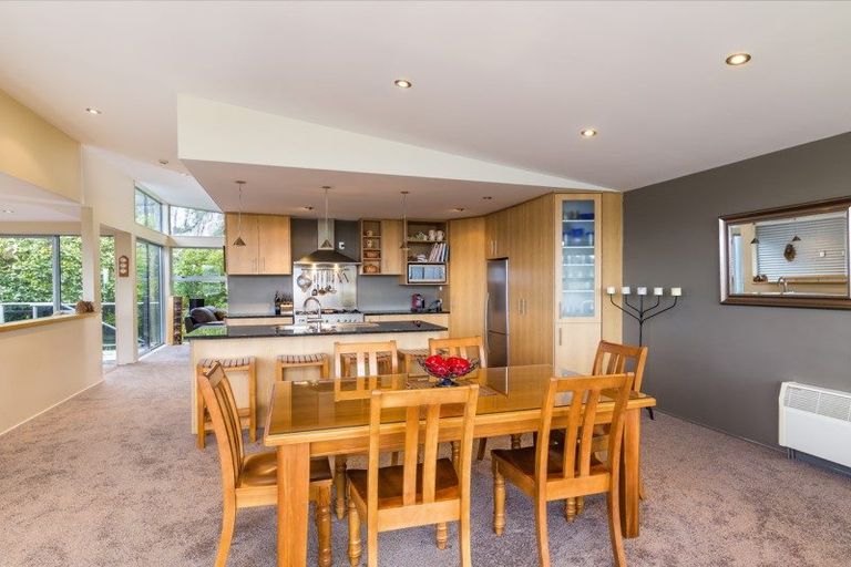 Photo of property in 2/35 Hinekapi Terrace, Kuratau, Turangi, 3381