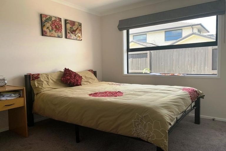 Photo of property in 41 Lulu Avenue, Chartwell, Hamilton, 3210