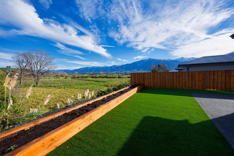 Photo of property in 31a Beach Road, Kaikoura, 7300