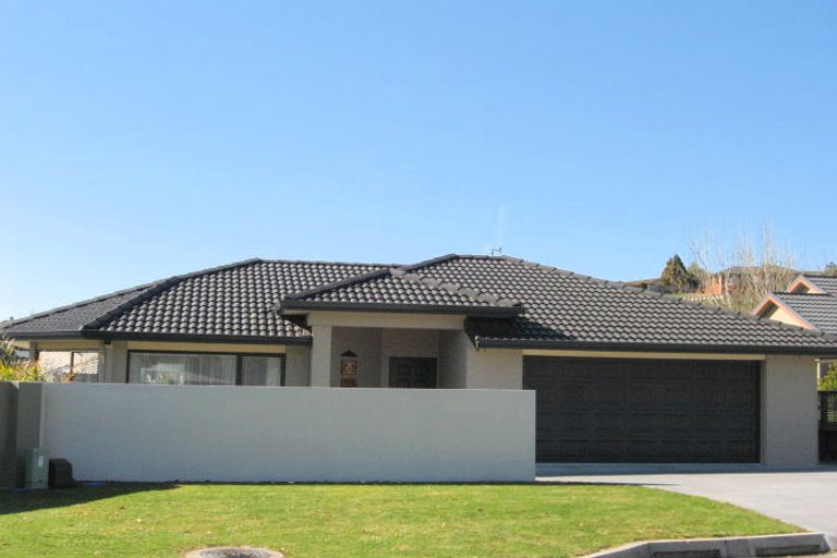 Photo of property in 110 Orange Lane, Bethlehem, Tauranga, 3110