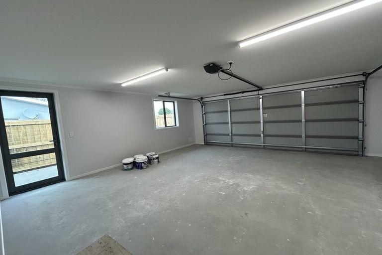 Photo of property in 19 Greenlane Road, Taupiri, 3721