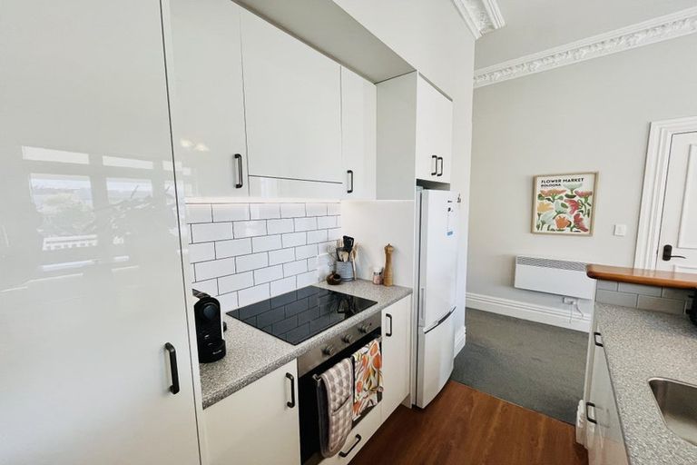 Photo of property in 58 Majoribanks Street, Mount Victoria, Wellington, 6011