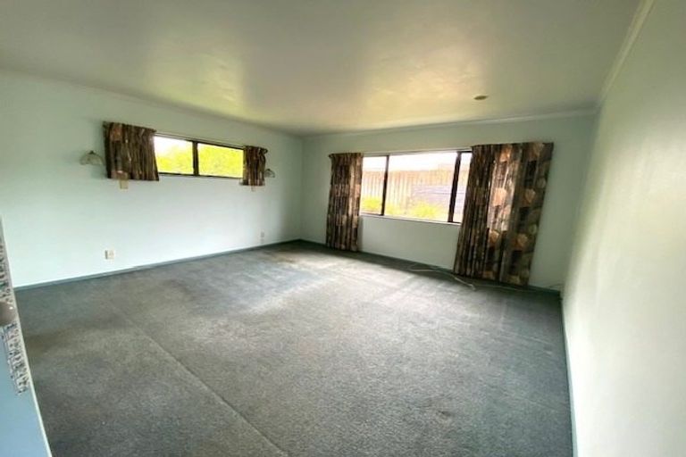 Photo of property in 58 Plateau Heights, Mount Maunganui, 3116