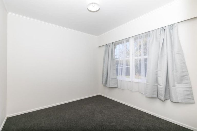 Photo of property in 46 Nevada Road, Silverdale, Hamilton, 3216