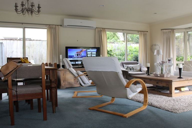 Photo of property in 6/17 Pope Terrace, Leamington, Cambridge, 3432