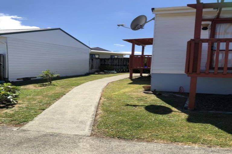 Photo of property in 10b Reed Street, Tikipunga, Whangarei, 0112