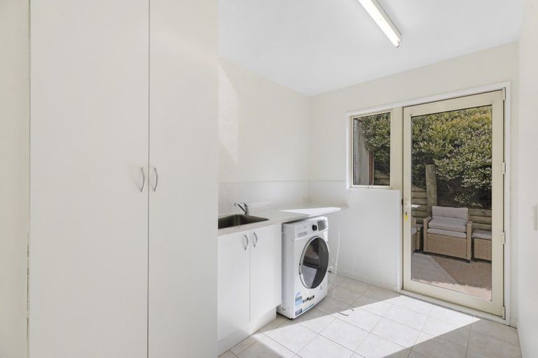 Photo of property in 95 Landsdowne Terrace, Cashmere, Christchurch, 8022