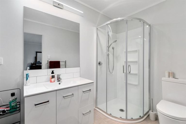 Photo of property in 725a Cameron Road, Tauranga South, Tauranga, 3112