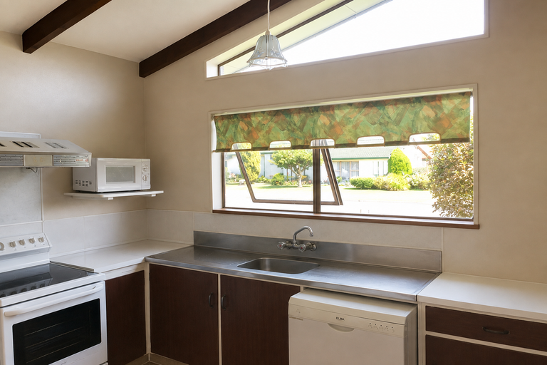 Photo of property in 7a Karaka Street, Matamata, 3400