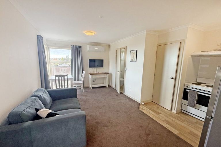 Photo of property in 7a Havelock Street, Mornington, Dunedin, 9011