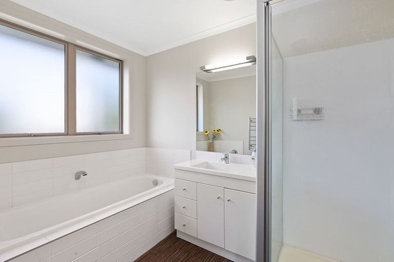 Photo of property in 32 Blue Gum Drive, Warkworth, 0910