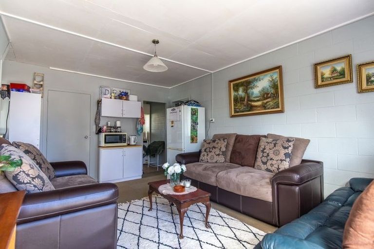 Photo of property in 140 Williams Street, Te Awamutu, 3800