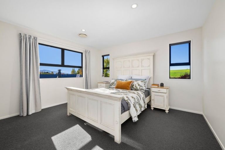 Photo of property in 8 Bradleigh Park, Fairhall, Blenheim, 7272