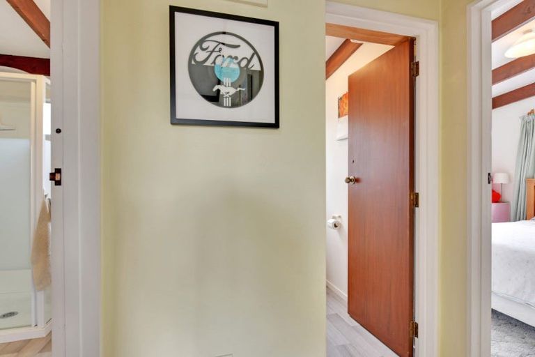 Photo of property in 2/6 Kowhai Avenue, Annesbrook, Nelson, 7011