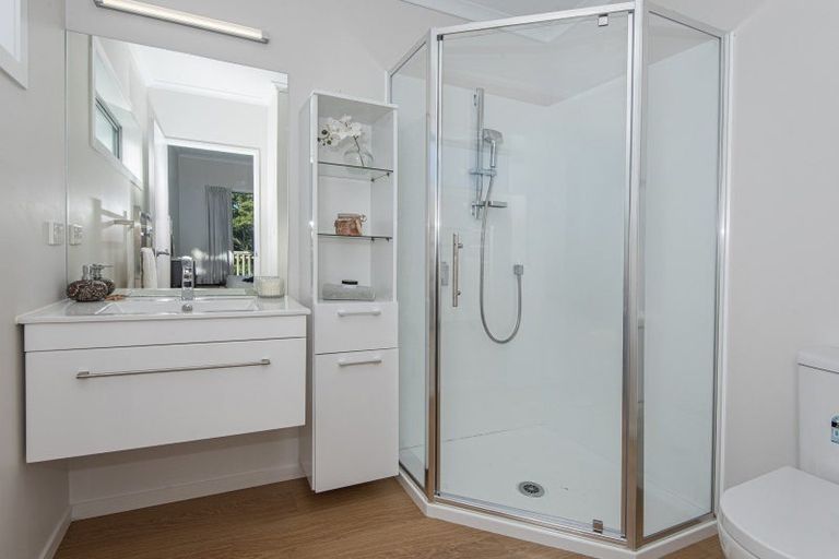 Photo of property in 86 Pipiwai Road, Ngararatunua, 0176