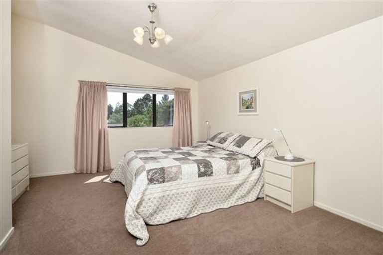 Photo of property in 9 Kauri Road, Whenuapai, Auckland, 0618