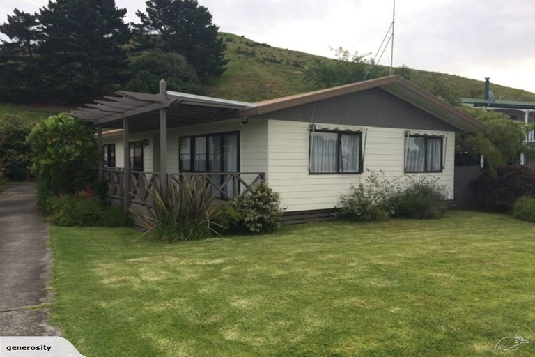 Photo of property in 9 Karawa Place, Kawakawa Bay, Papakura, 2585