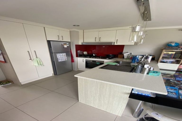 Photo of property in 6 Capricorn Place, Rototuna North, Hamilton, 3210