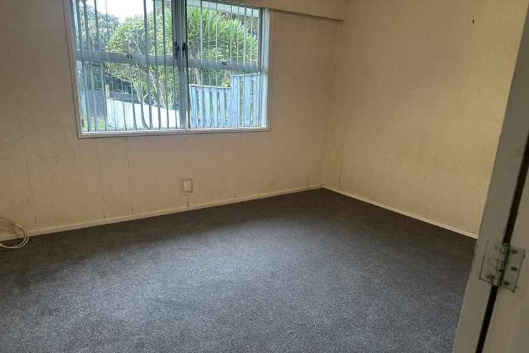 Photo of property in 13a Holloway Place, Forest Lake, Hamilton, 3200