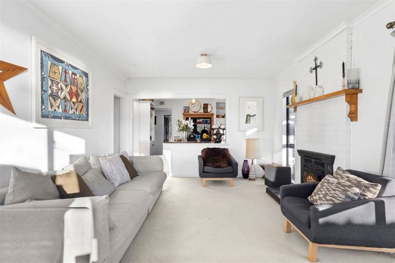 Photo of property in 33 Trewavas Street, Motueka, 7120