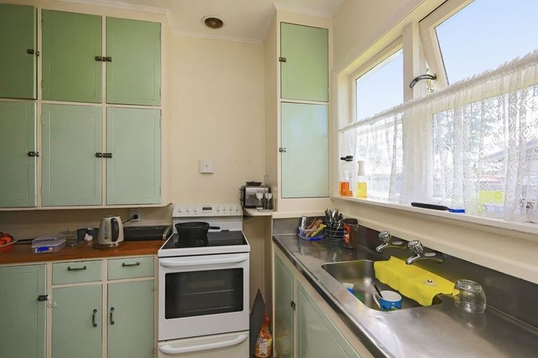 Photo of property in 1024a Tomoana Road, Mahora, Hastings, 4120